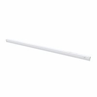 Noxion - 8719157045636 - led montagebalk batline v2.0 11w 1340lm 830-865 cct 90cm
