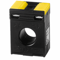 SOCOMEC 192T2010 - stroomtr. tca 21 100/5afix