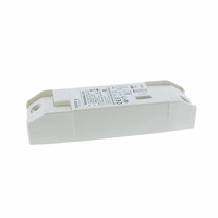Lumiko 860230 - leddriver constante stroom 300-1050ma, 38w, zigbee