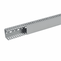 PLANET-WATTOHM PW21156 - legrand - bedradingskoker l2000 60x40mm lengte 2 meter