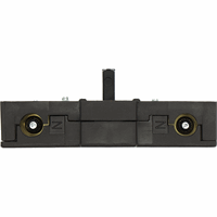 Eaton 000652 - nulleider, 4.pool, nee voor p1z