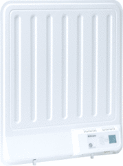 Dimplex D161468 - paneelradiator b075e