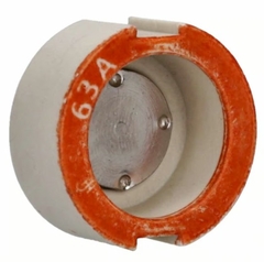 Siemens 5SH320 - passchroef 63-ampere d3