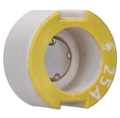 Siemens 5SH316 - passchroef 25-ampere d2