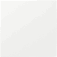 Gira 329670 - wip f100 z.wit