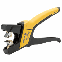 Jokari 99020039 - 20300 vea - 20300 automatische striptang sensor special Ø 4,40-7mm