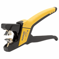 Jokari 99020048 - 20310 vea - 20310 automatische striptang sensor mini Ø 3,20 tot 4,40mm