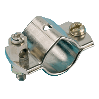 JMV 9200017 - 200017 - aardklem 45-49 mm., model universeel (1.1/2)