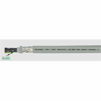 Helukabel - 13978 - h05vvc4v5-k-jz 65g1,5 mm² (Ø 38mm)