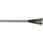 Lapp 1119205-100 - olflex cl110 5g1 rol 100 meter
