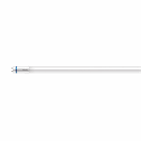 Philips 8720169387973 - mas ledtube 1200mm uo 13.5w