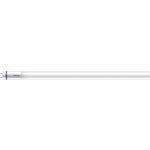 Philips 8719514316584 - 31658400 - mas ledtube 1200mm uo 14.7w 840 t8