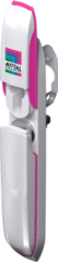 Rittal 2435100 - ax comfort handgreep