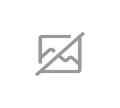 nVent CADDY 171900 - Draaiclip met draadeind M6x16, voor 24mm T-plafond profiel