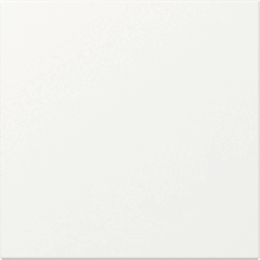 Gira 349627 - wip recht System 55 zuiver wit mat