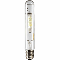 Philips HMH40400ITP/01 - 17990615 - master hpi-t plus 400w/645 e40 1sl/12