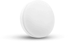 Plafond lamp