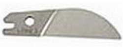 LOWE 614310009999 - reserve mes voor buiskniptang (voor kks en kbs)