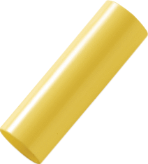 Pipelife 1196900959 - pvc mof 1 1/4 (32mm) creme zak 15 stuks