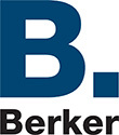 Berker