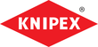 Knipex