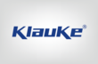 Klauke