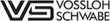 Vossloh