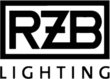 RZB