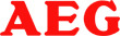 AEG