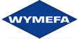 Wymefa