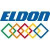 Eldon