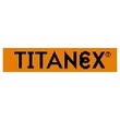 Titanex
