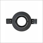Interlight frames