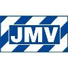 JMV Clips